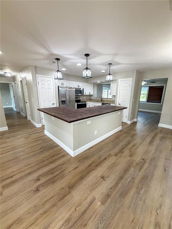 18406 Sand Pine Drive Spring Hill, FL 34610 - Photo 12 of 34