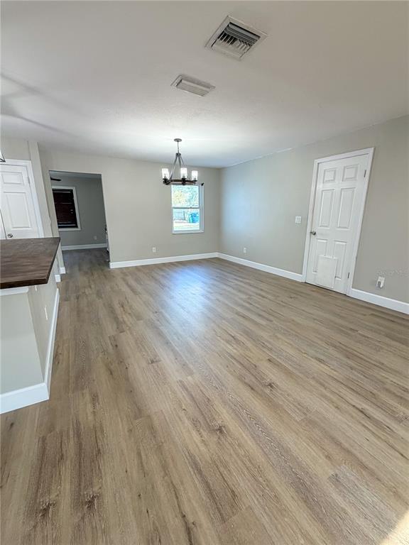 18406 Sand Pine Drive Spring Hill, FL 34610 - Photo 13 of 34