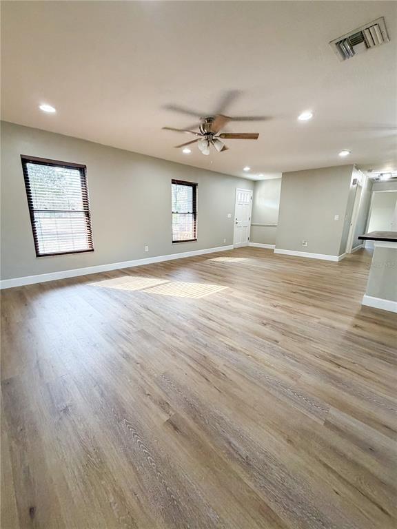18406 Sand Pine Drive Spring Hill, FL 34610 - Photo 14 of 34