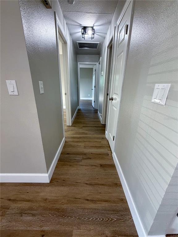 18406 Sand Pine Drive Spring Hill, FL 34610 - Photo 15 of 34