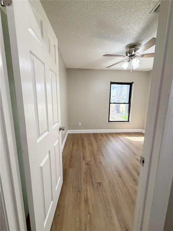 18406 Sand Pine Drive Spring Hill, FL 34610 - Photo 16 of 34