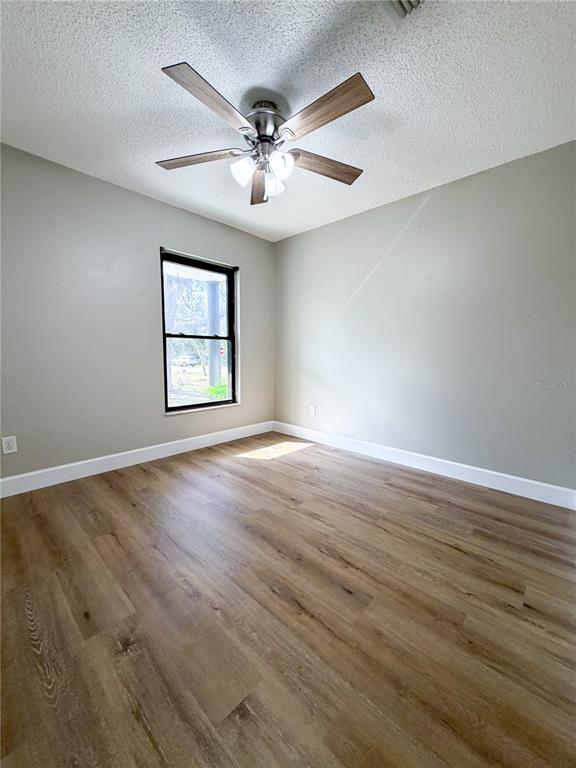 18406 Sand Pine Drive Spring Hill, FL 34610 - Photo 17 of 34
