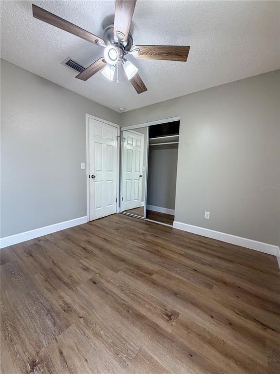 18406 Sand Pine Drive Spring Hill, FL 34610 - Photo 18 of 34