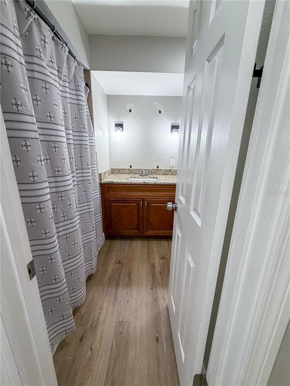 18406 Sand Pine Drive Spring Hill, FL 34610 - Photo 19 of 34
