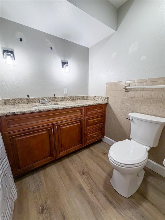 18406 Sand Pine Drive Spring Hill, FL 34610 - Photo 20 of 34