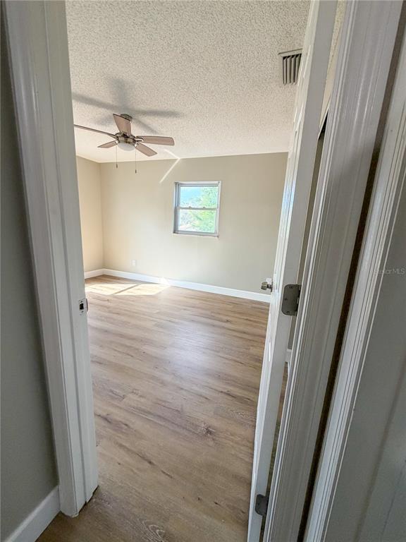18406 Sand Pine Drive Spring Hill, FL 34610 - Photo 21 of 34