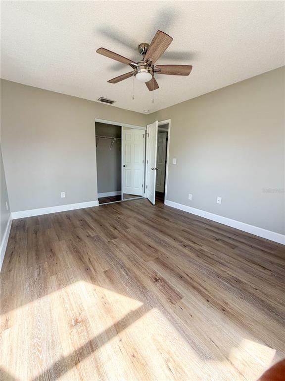 18406 Sand Pine Drive Spring Hill, FL 34610 - Photo 22 of 34