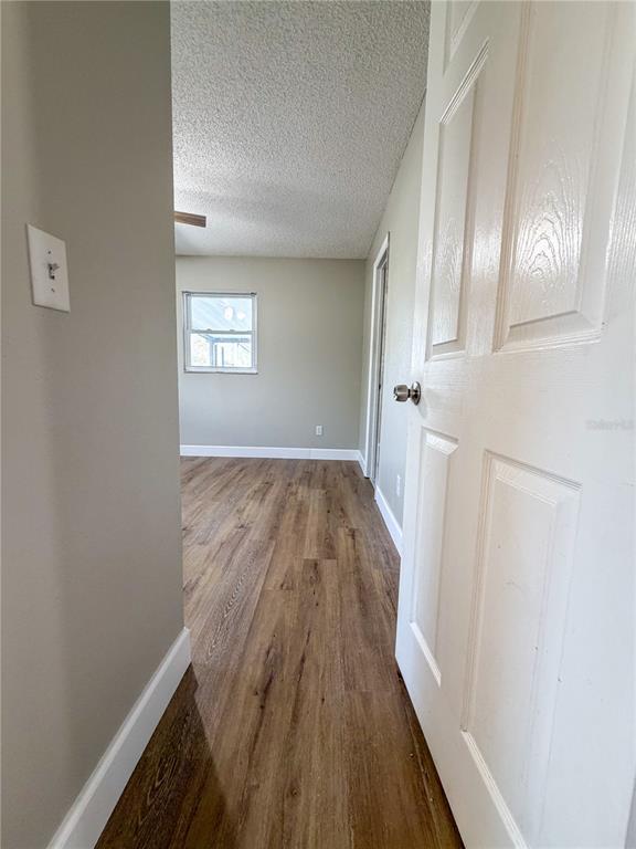 18406 Sand Pine Drive Spring Hill, FL 34610 - Photo 23 of 34