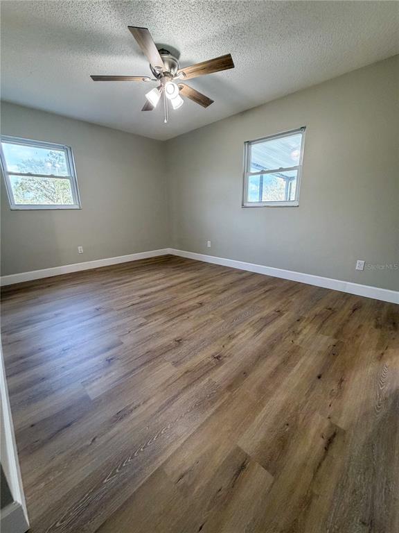 18406 Sand Pine Drive Spring Hill, FL 34610 - Photo 24 of 34
