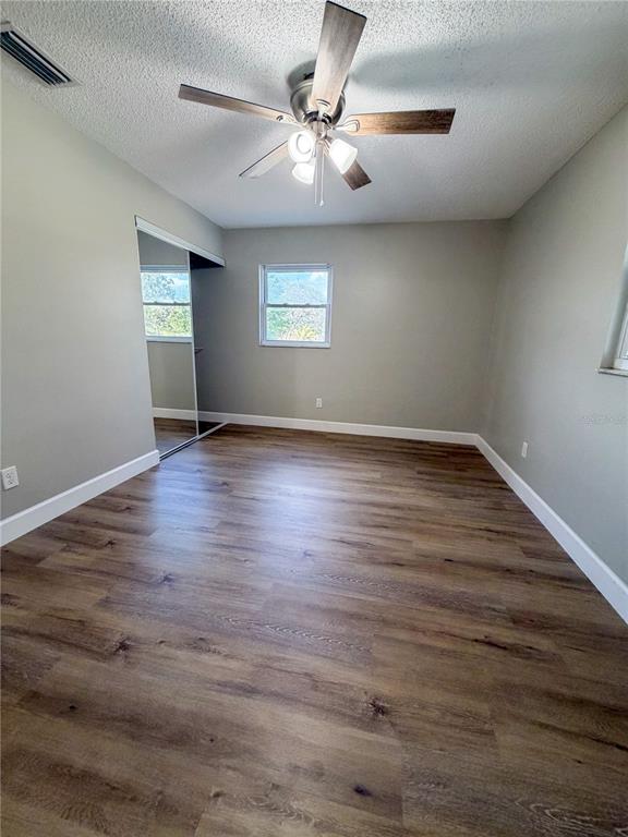 18406 Sand Pine Drive Spring Hill, FL 34610 - Photo 25 of 34