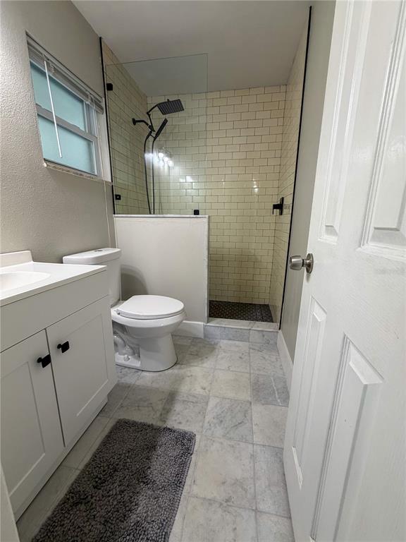 18406 Sand Pine Drive Spring Hill, FL 34610 - Photo 26 of 34