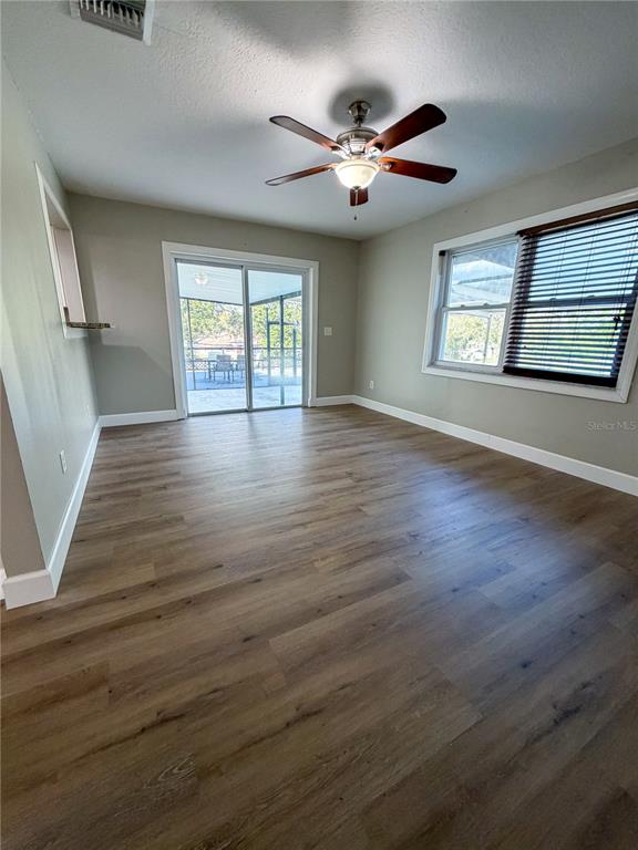 18406 Sand Pine Drive Spring Hill, FL 34610 - Photo 27 of 34