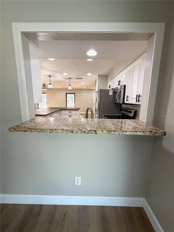 18406 Sand Pine Drive Spring Hill, FL 34610 - Photo 28 of 34
