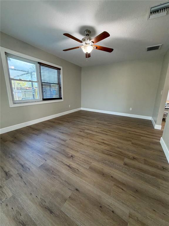 18406 Sand Pine Drive Spring Hill, FL 34610 - Photo 29 of 34