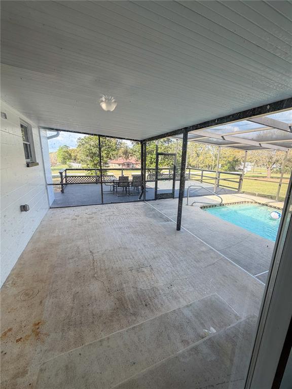 18406 Sand Pine Drive Spring Hill, FL 34610 - Photo 30 of 34