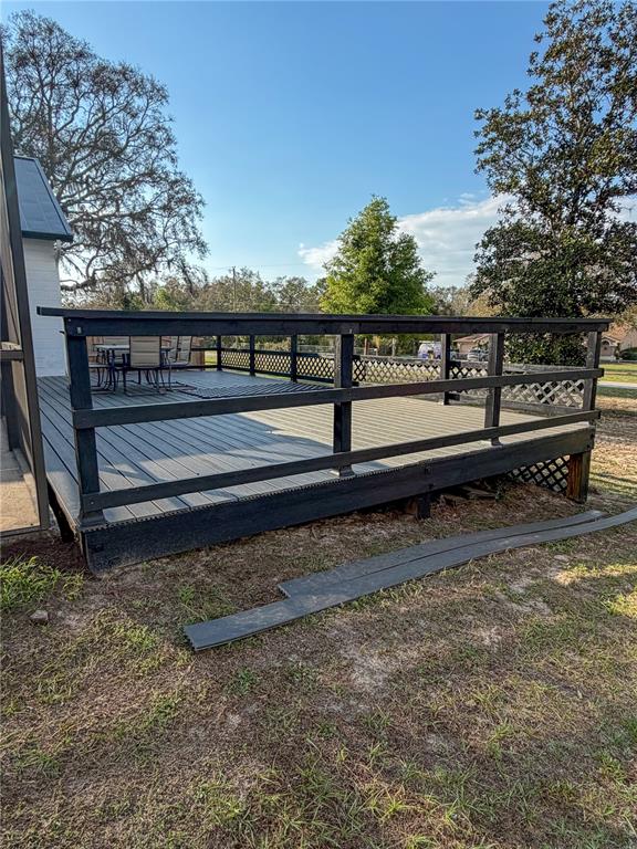 18406 Sand Pine Drive Spring Hill, FL 34610 - Photo 31 of 34