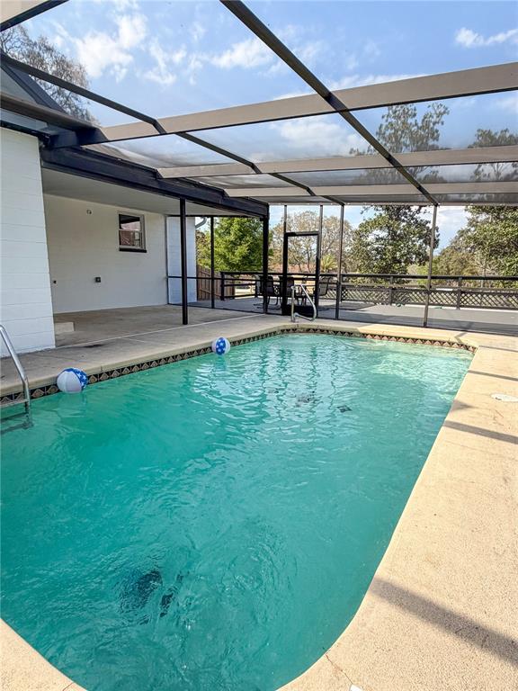 18406 Sand Pine Drive Spring Hill, FL 34610 - Photo 32 of 34