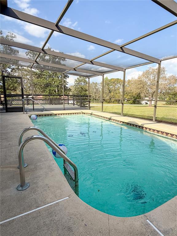 18406 Sand Pine Drive Spring Hill, FL 34610 - Photo 33 of 34