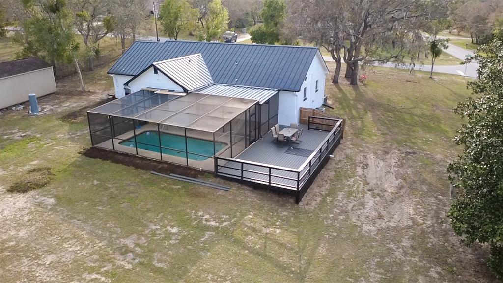 18406 Sand Pine Drive Spring Hill, FL 34610 - Photo 4 of 34