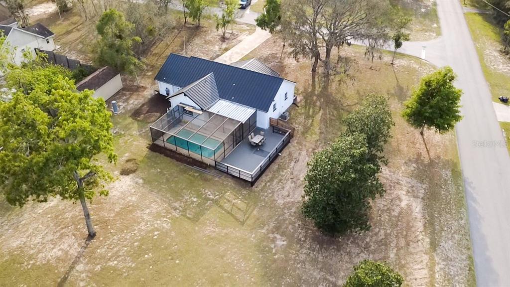 18406 Sand Pine Drive Spring Hill, FL 34610 - Photo 5 of 34