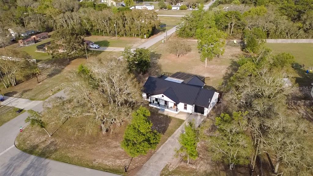 18406 Sand Pine Drive Spring Hill, FL 34610 - Photo 6 of 34
