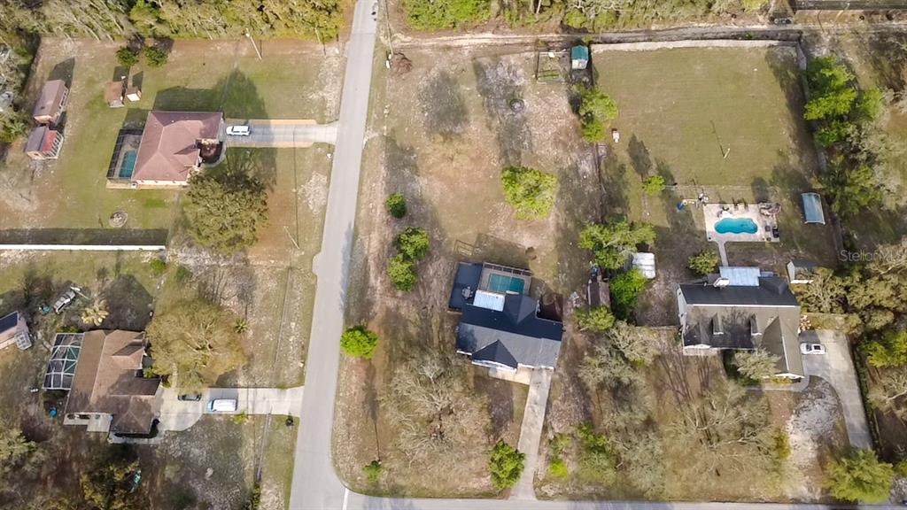 18406 Sand Pine Drive Spring Hill, FL 34610 - Photo 7 of 34