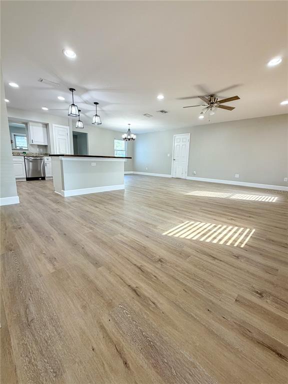18406 Sand Pine Drive Spring Hill, FL 34610 - Photo 10 of 34