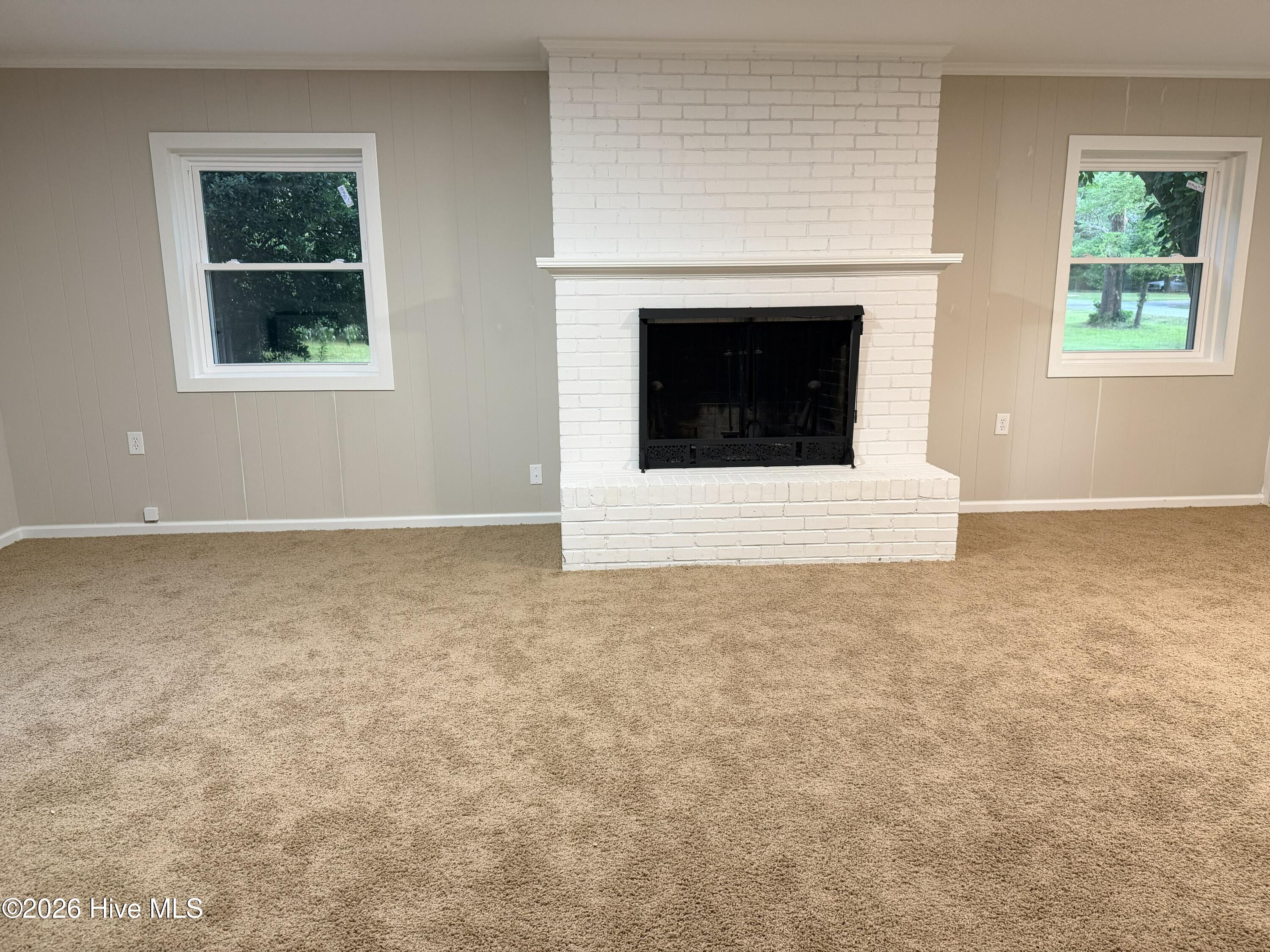 1806 North Friendly Road Goldsboro, NC 27530 - Photo 18 of 21