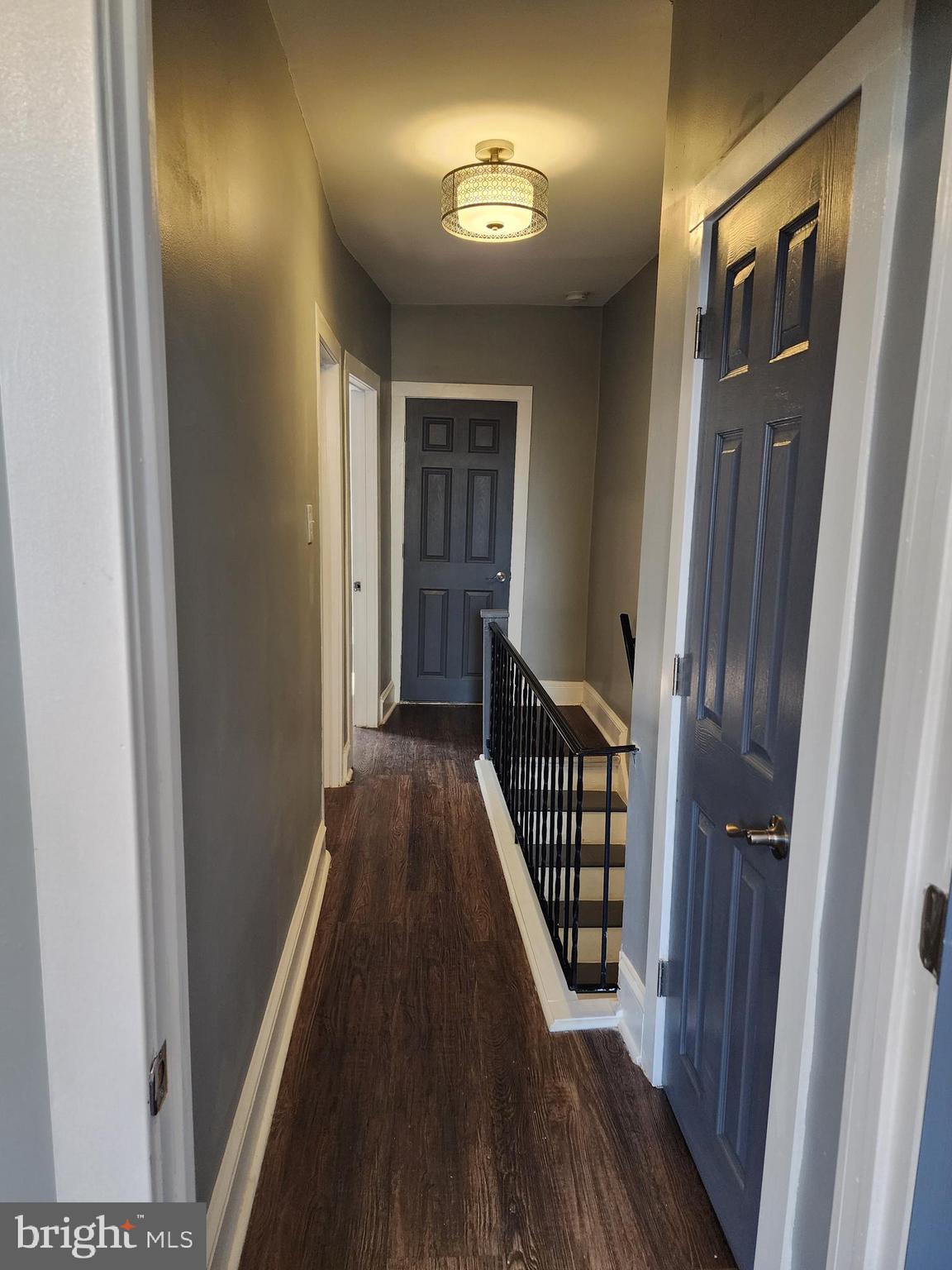 208 Horton Street Philadelphia, PA 19139 - Photo 11 of 28