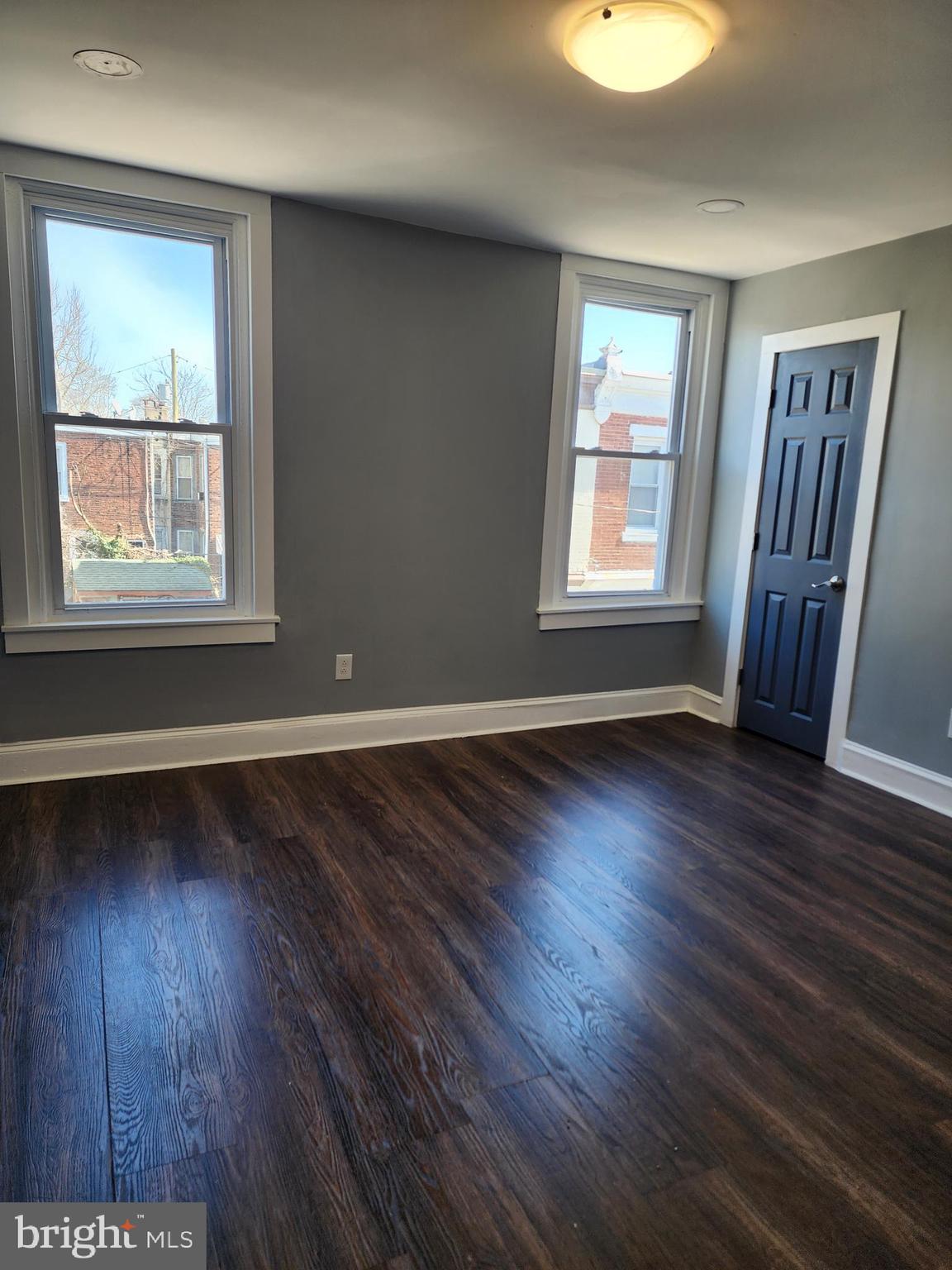 208 Horton Street Philadelphia, PA 19139 - Photo 14 of 28
