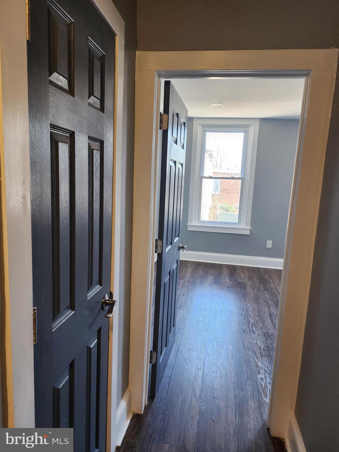 208 Horton Street Philadelphia, PA 19139 - Photo 15 of 28