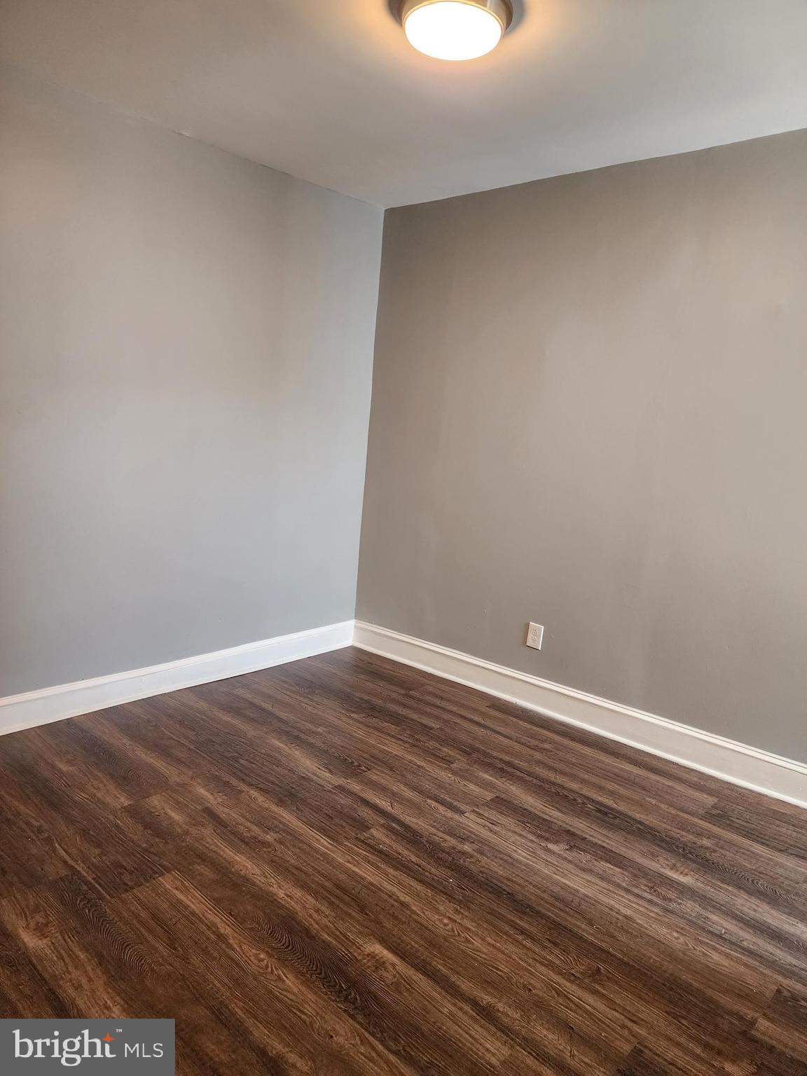 208 Horton Street Philadelphia, PA 19139 - Photo 16 of 28