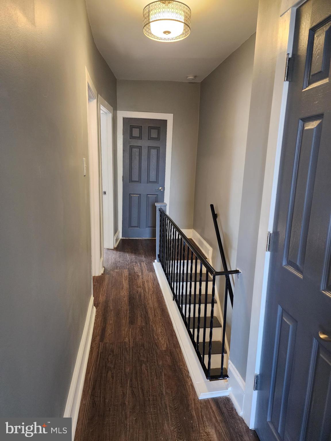 208 Horton Street Philadelphia, PA 19139 - Photo 17 of 28