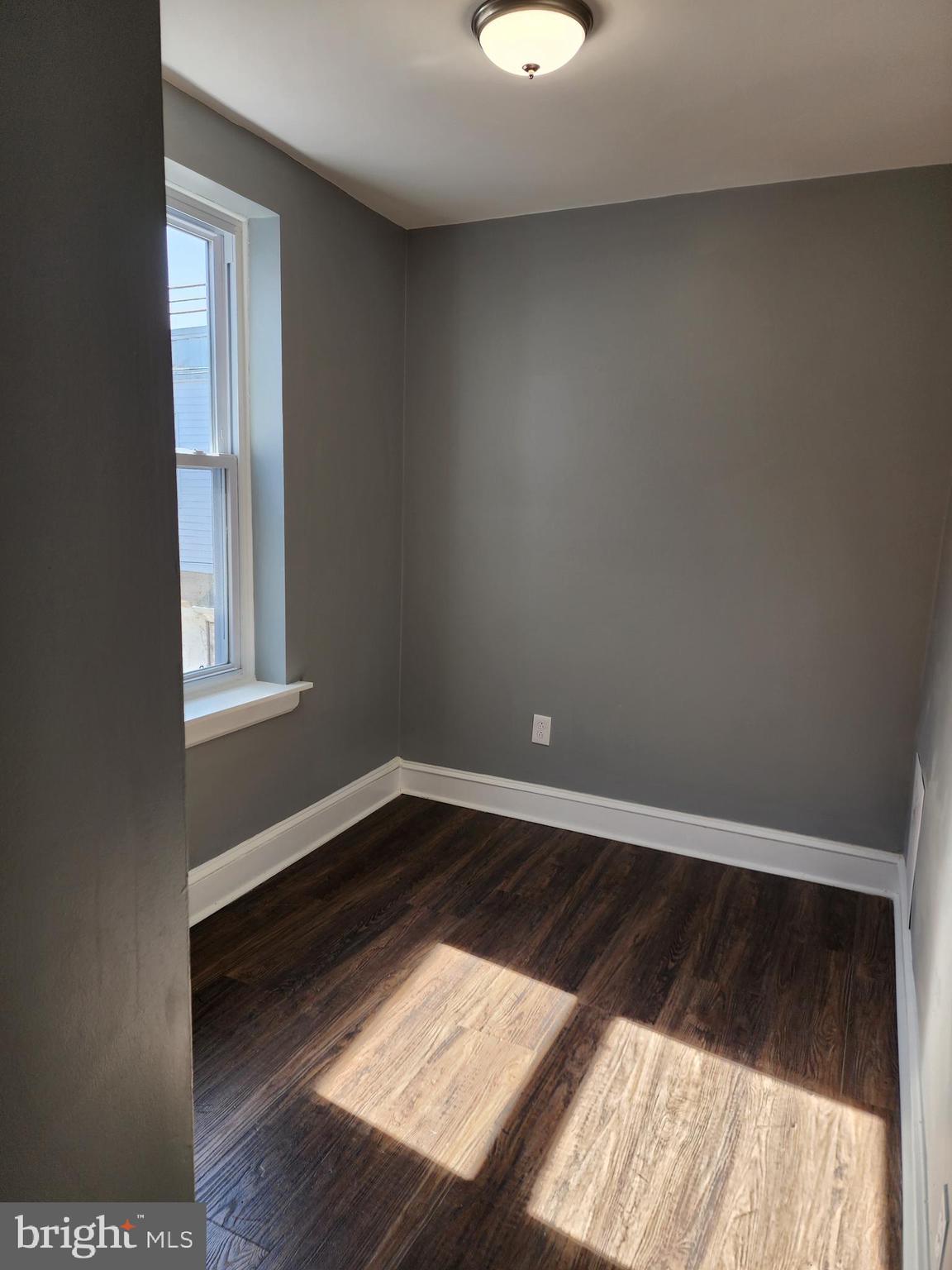 208 Horton Street Philadelphia, PA 19139 - Photo 18 of 28
