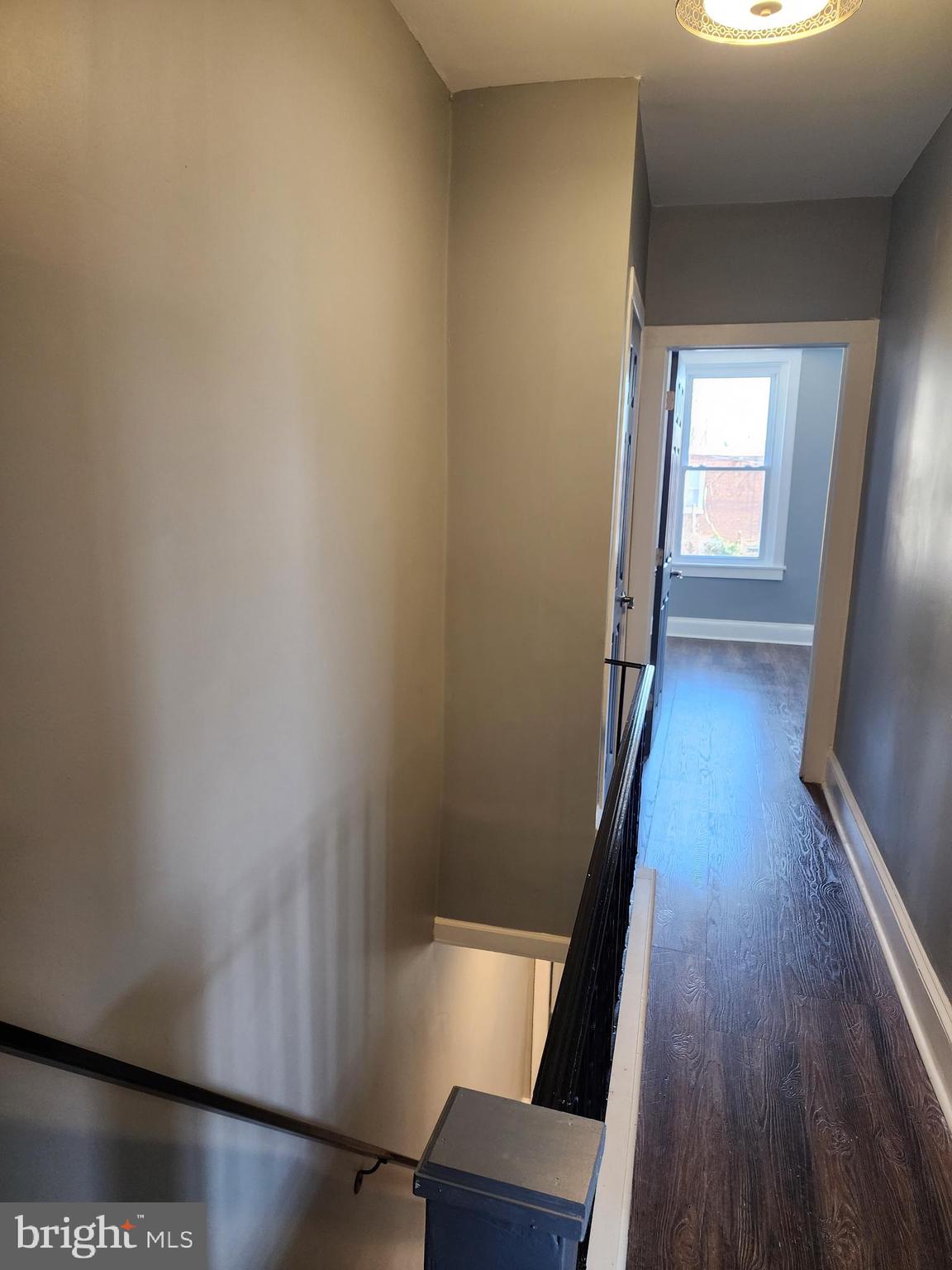208 Horton Street Philadelphia, PA 19139 - Photo 19 of 28