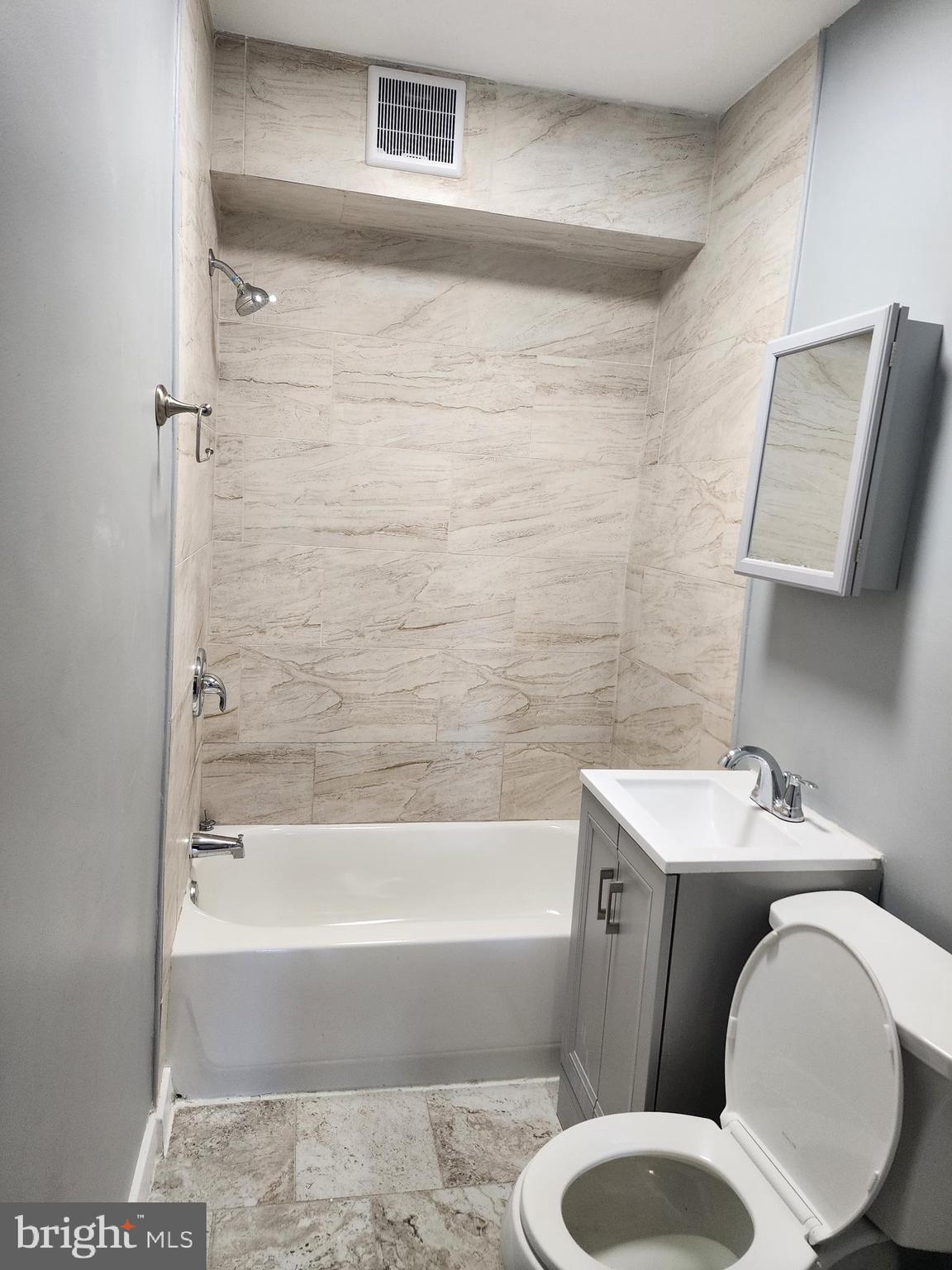 208 Horton Street Philadelphia, PA 19139 - Photo 20 of 28