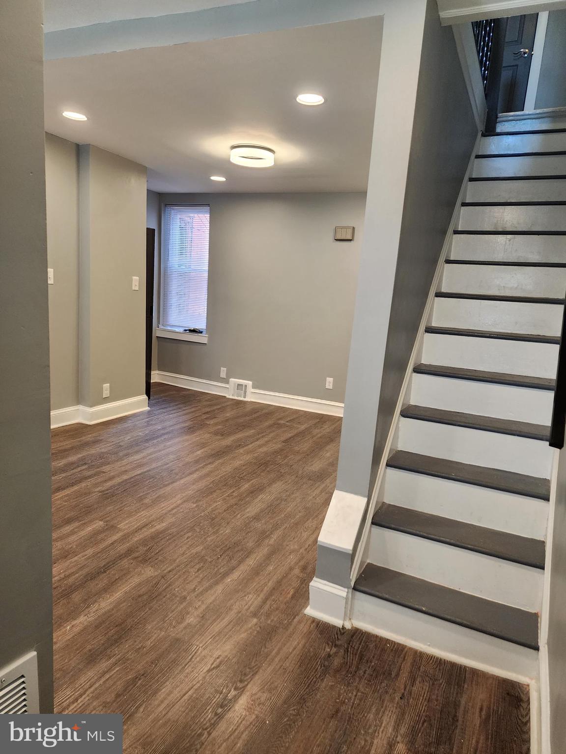 208 Horton Street Philadelphia, PA 19139 - Photo 21 of 28