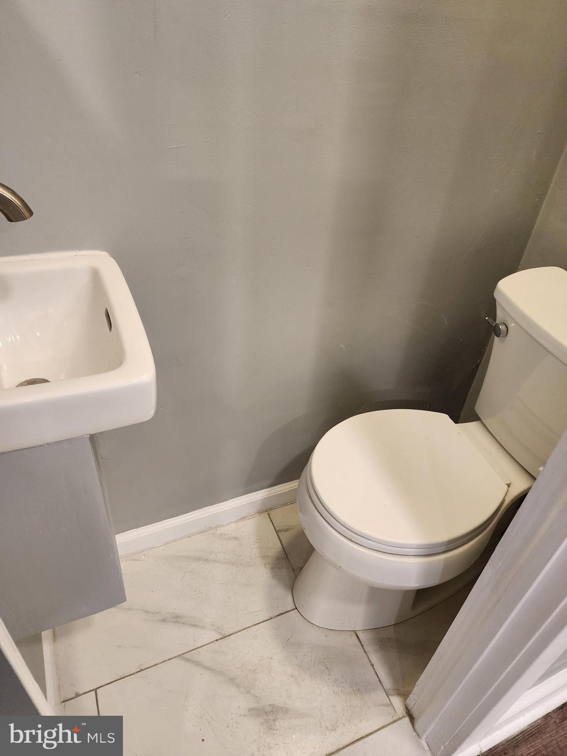 208 Horton Street Philadelphia, PA 19139 - Photo 24 of 28