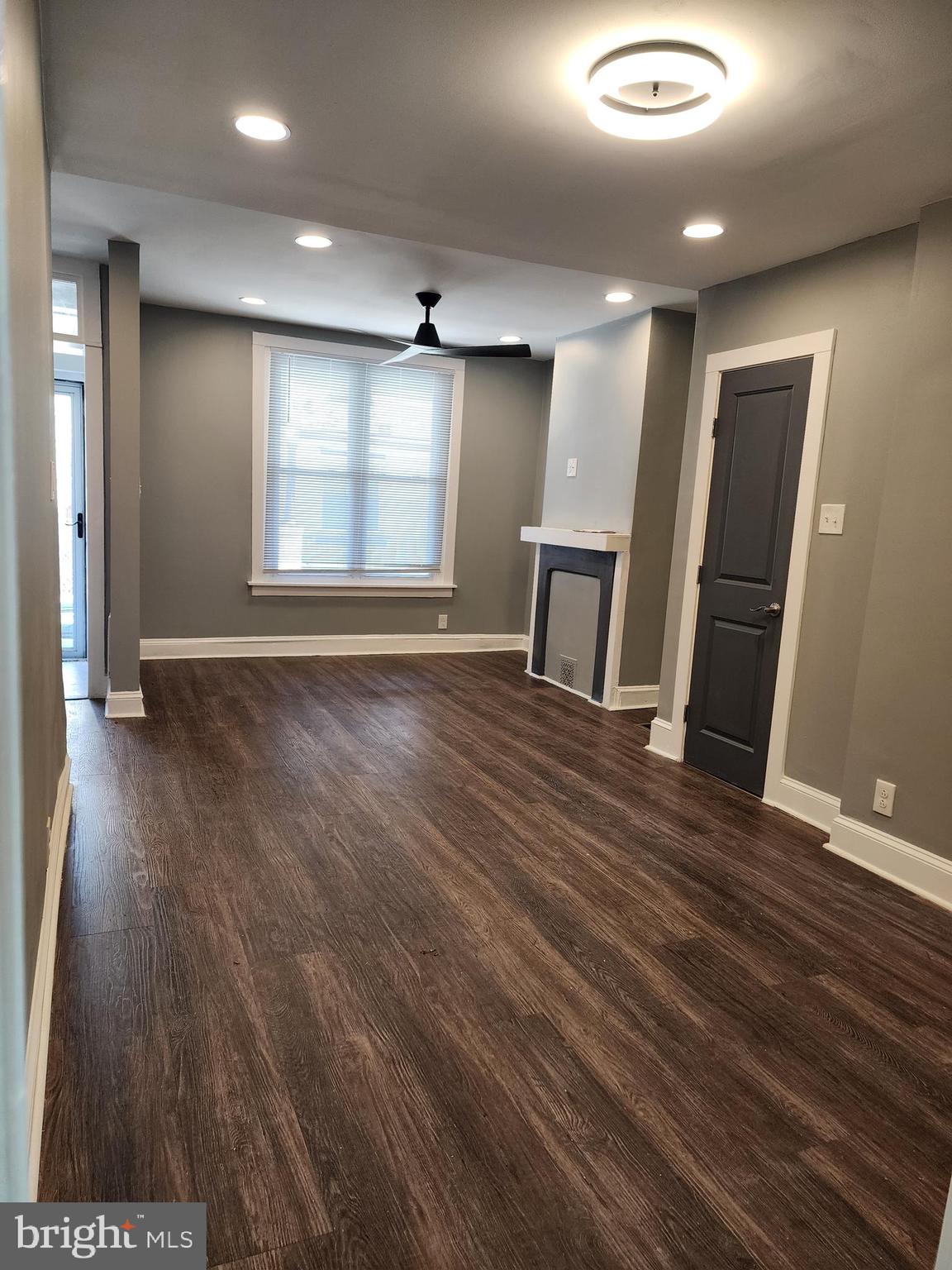 208 Horton Street Philadelphia, PA 19139 - Photo 26 of 28