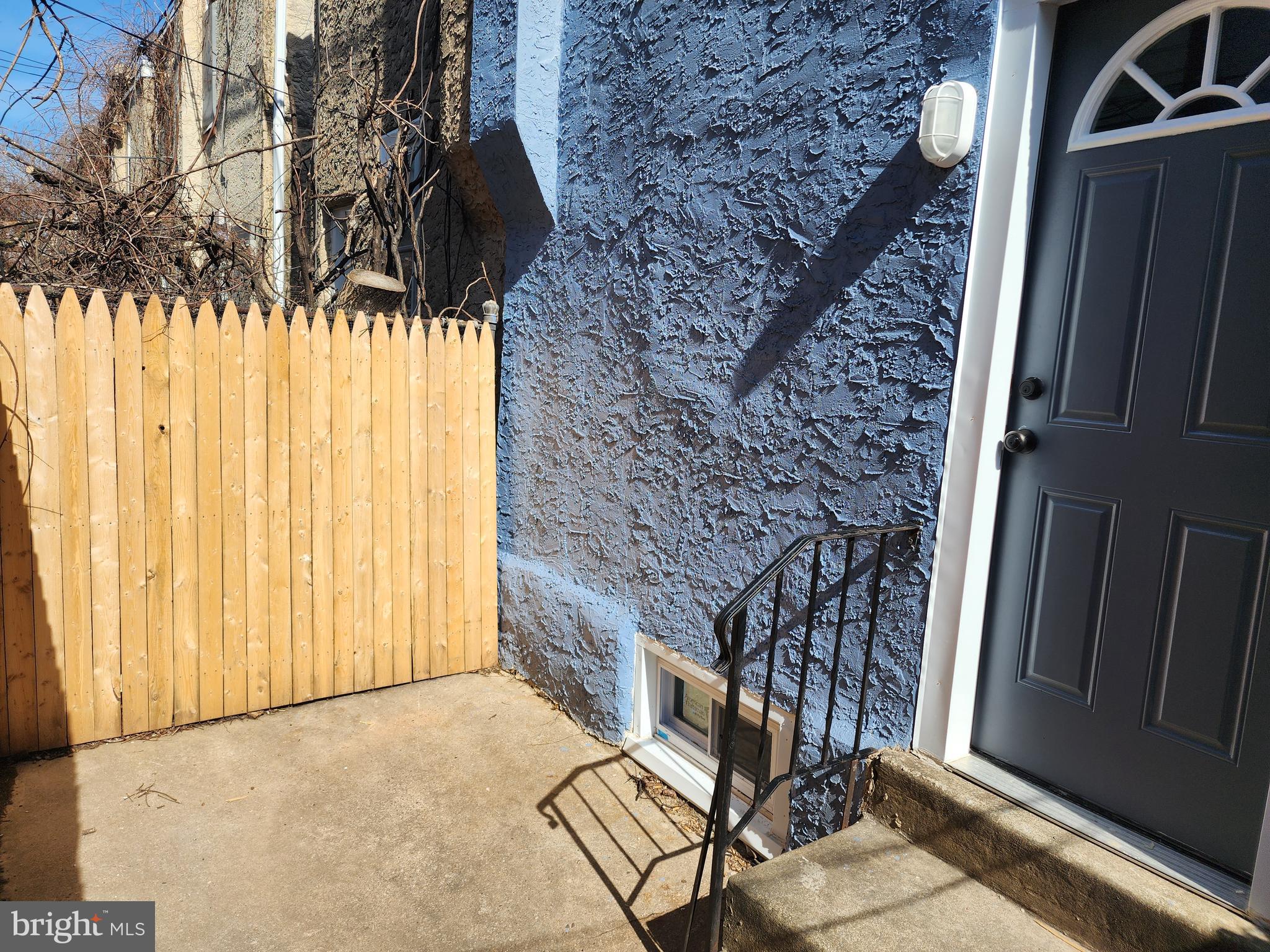 208 Horton Street Philadelphia, PA 19139 - Photo 27 of 28
