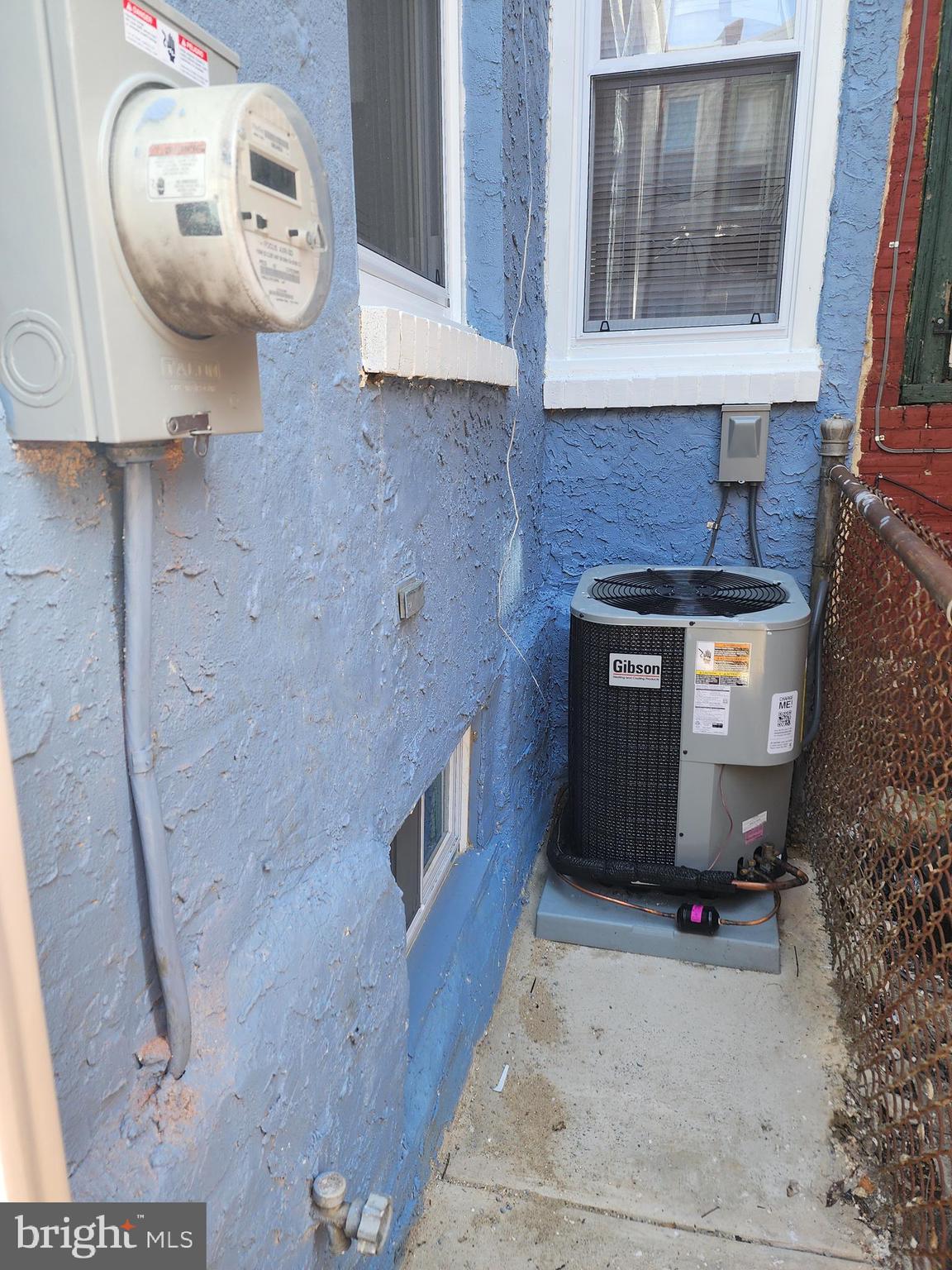 208 Horton Street Philadelphia, PA 19139 - Photo 28 of 28