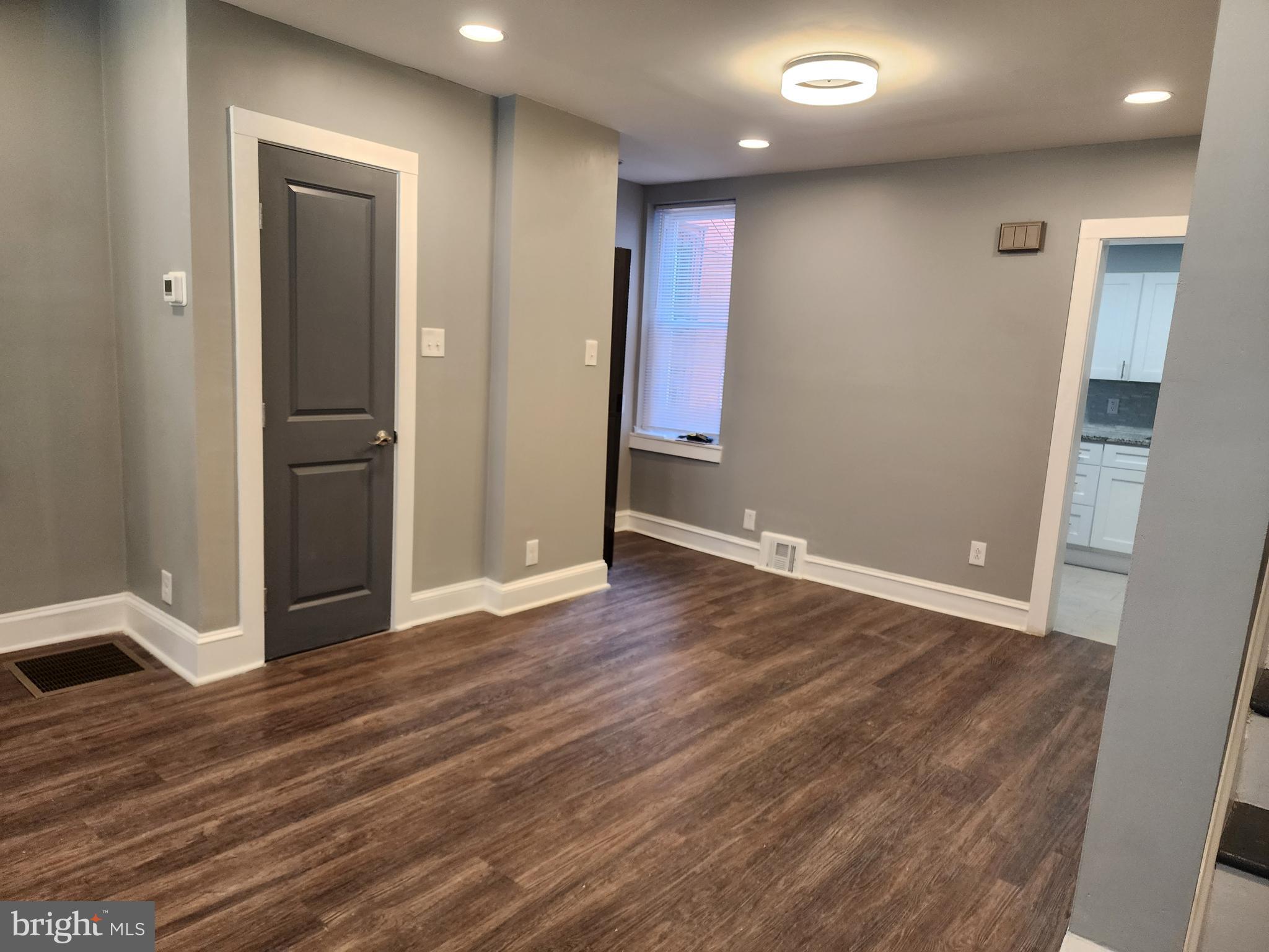 208 Horton Street Philadelphia, PA 19139 - Photo 5 of 28