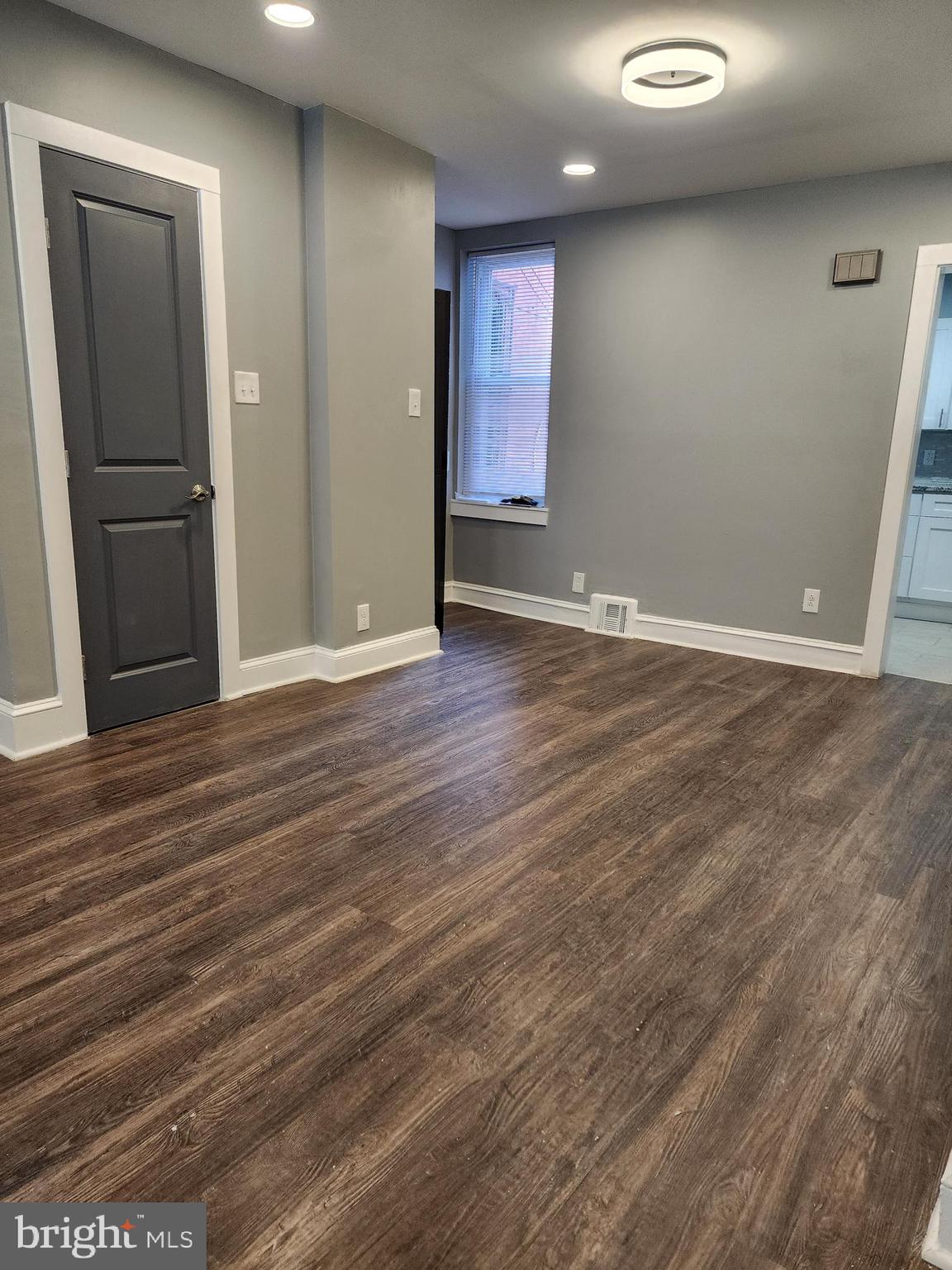 208 Horton Street Philadelphia, PA 19139 - Photo 7 of 28