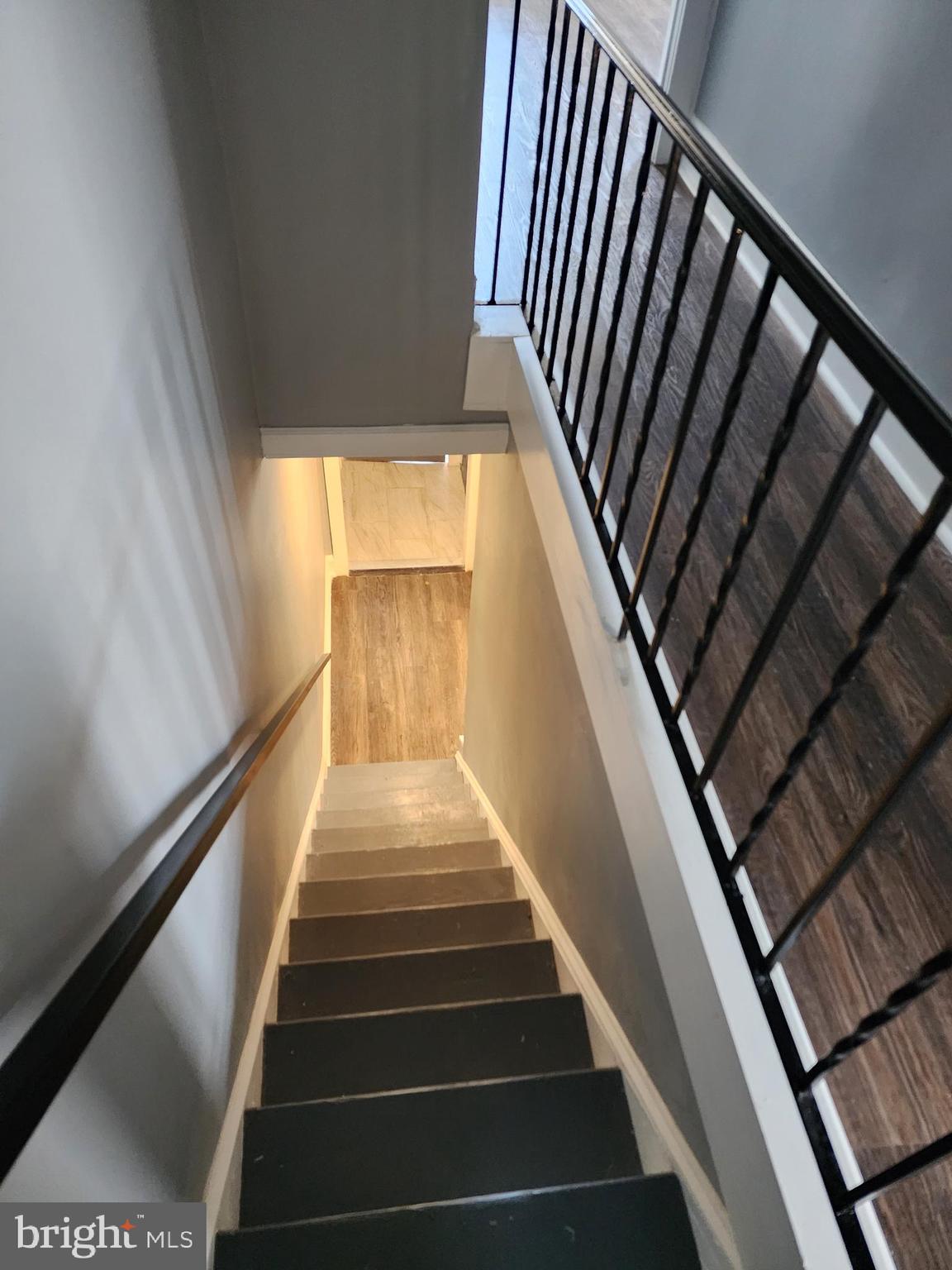 208 Horton Street Philadelphia, PA 19139 - Photo 8 of 28
