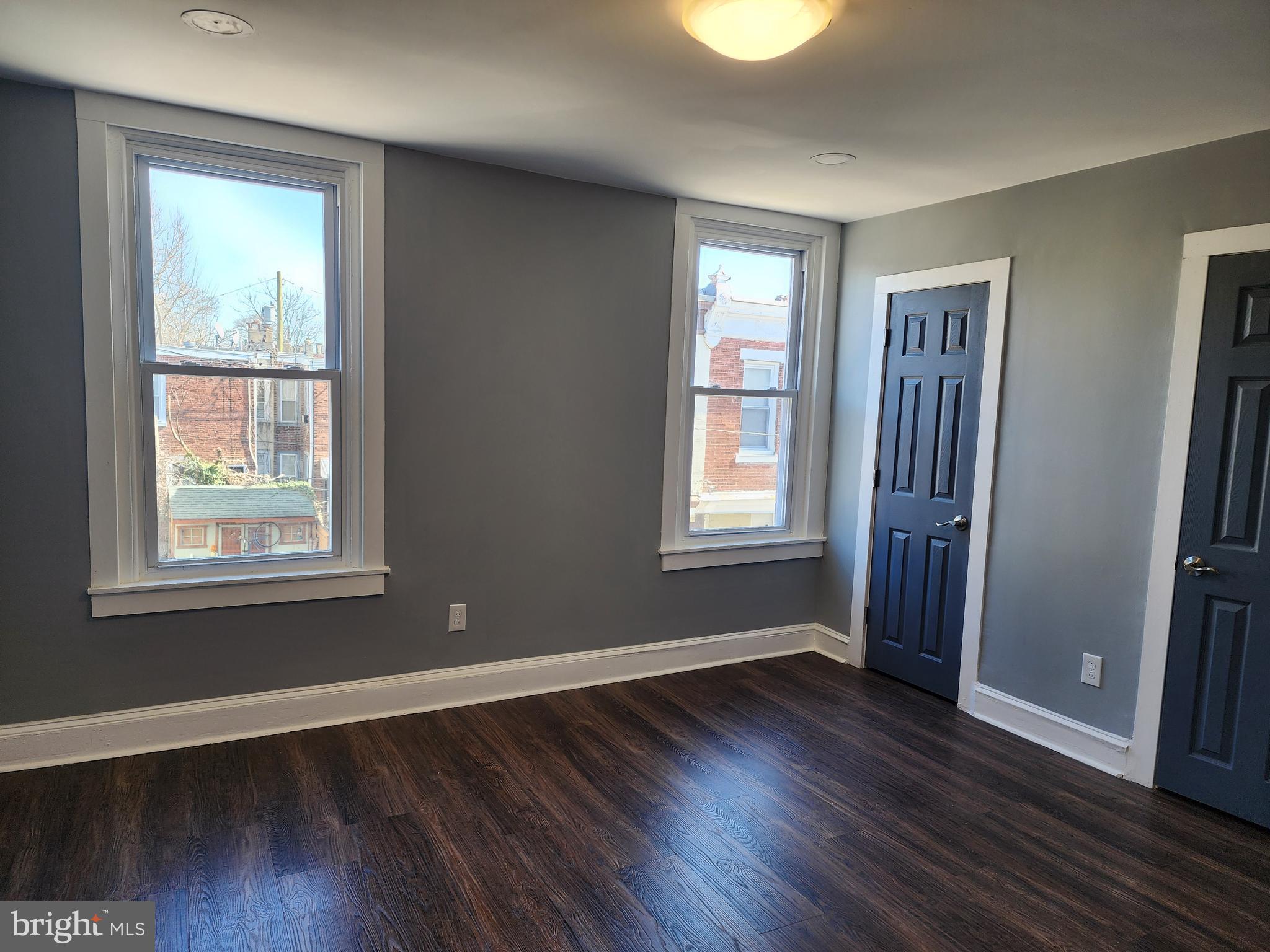 208 Horton Street Philadelphia, PA 19139 - Photo 9 of 28