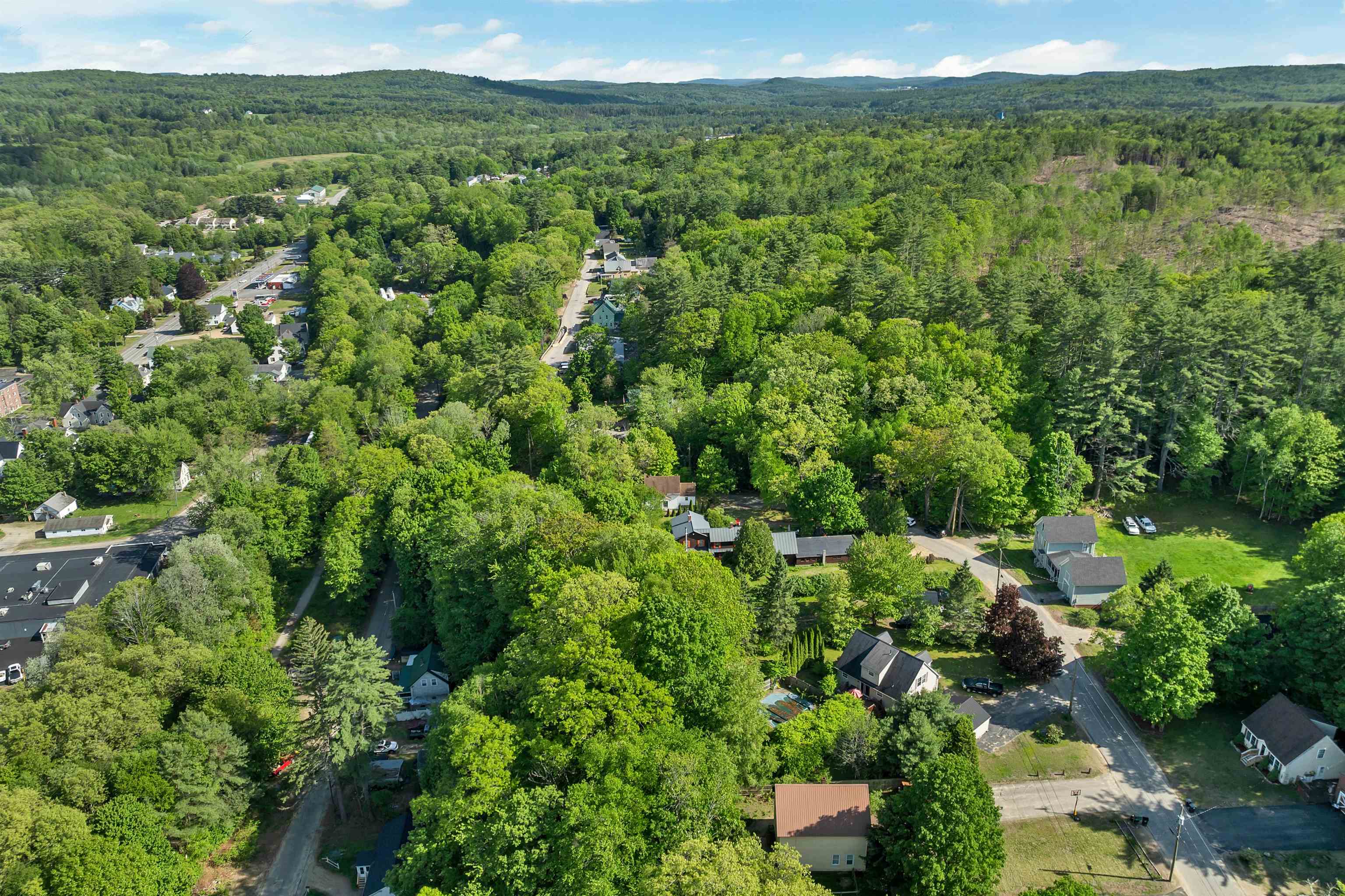 39 Summit Street Franklin, NH 03235 - Photo 41 of 49