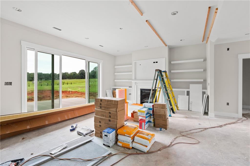 198 Armsworthy Road Advance, NC 27006 - Photo 3 of 15 Gallery Image 3