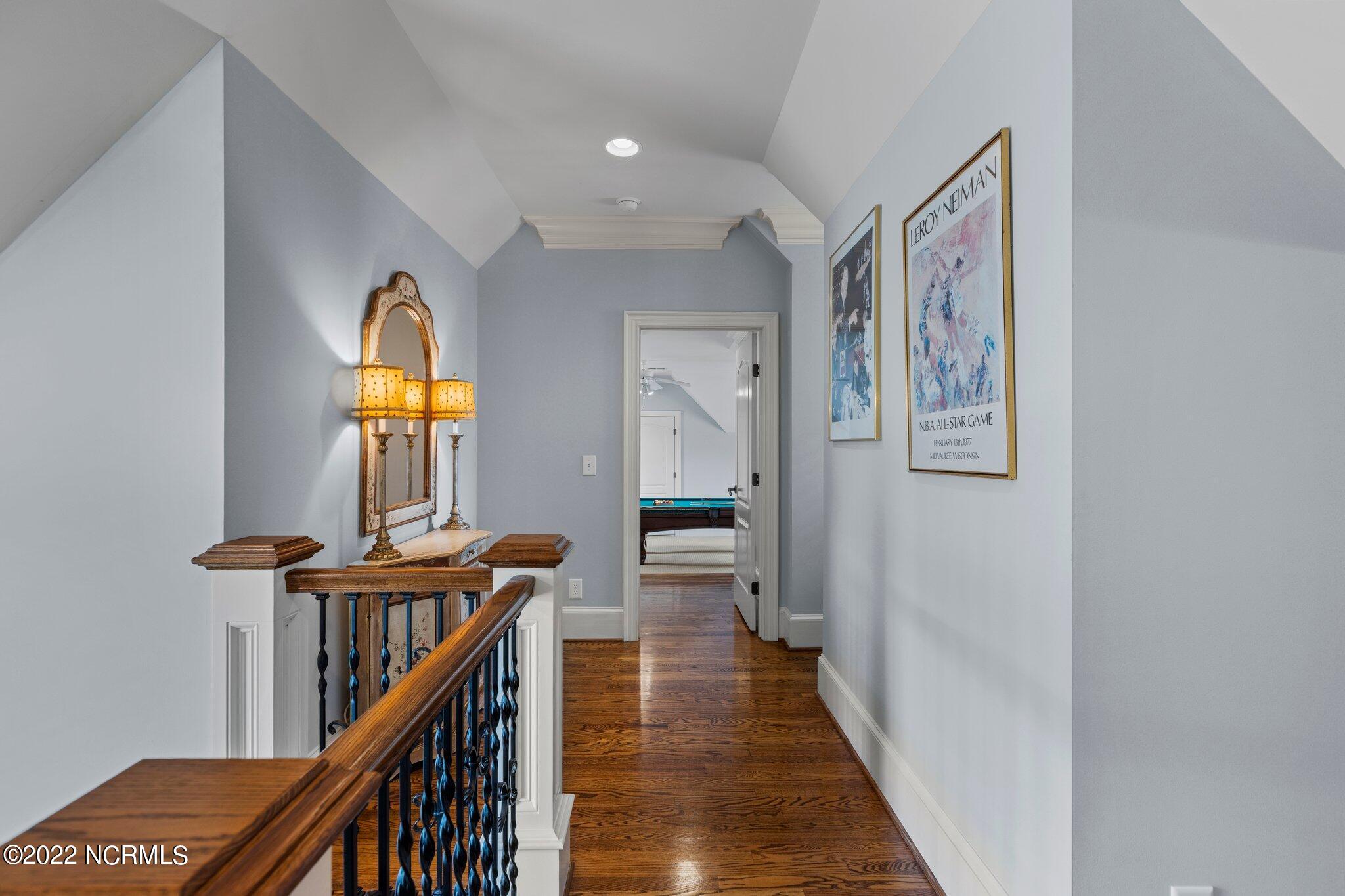 932 Nottingham Road Greenville, NC 27858 - Photo 52 of 54 59-web-or-mls-IMGL2637