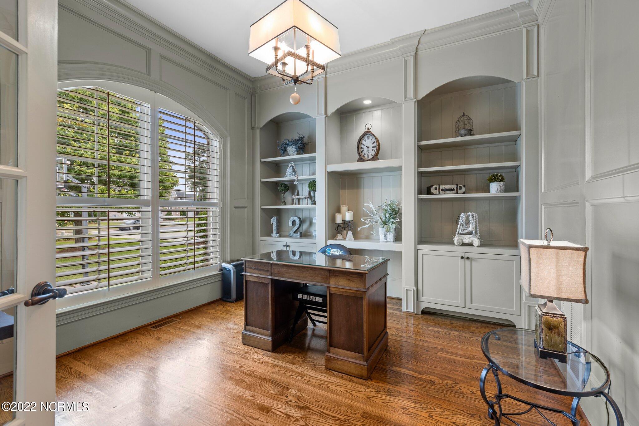 932 Nottingham Road Greenville, NC 27858 - Photo 54 of 54 63-web-or-mls-IMGL2653