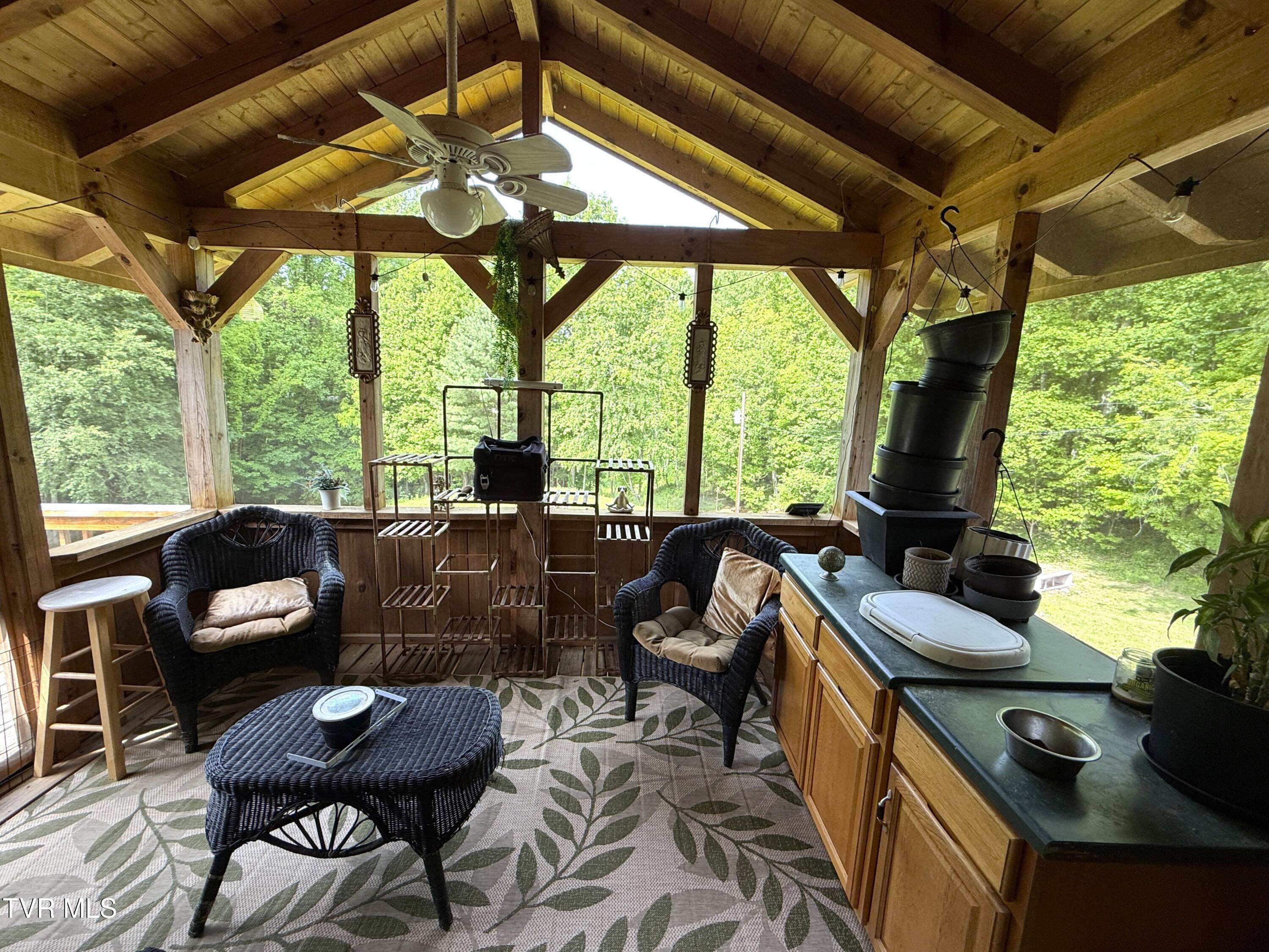3205 Topper Road Hartford, TN 37753 - Photo 14 of 33 12